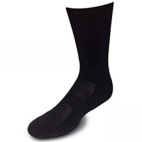 Covert Threads JUNGLE Sock
