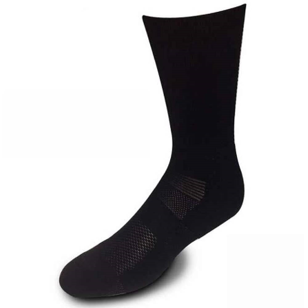Covert Threads JUNGLE Sock