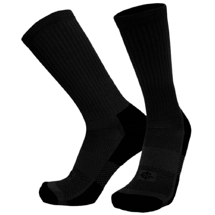 Covert Threads JUNGLE Sock