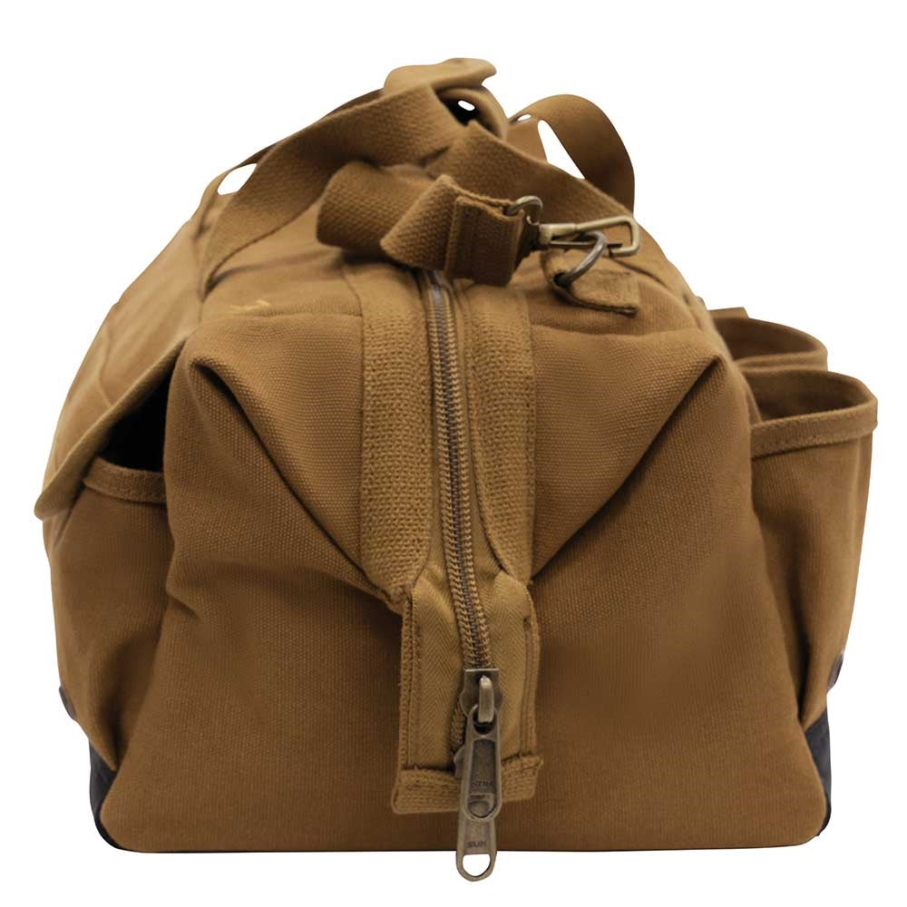 Rothco Renovator Tool Bag 91812