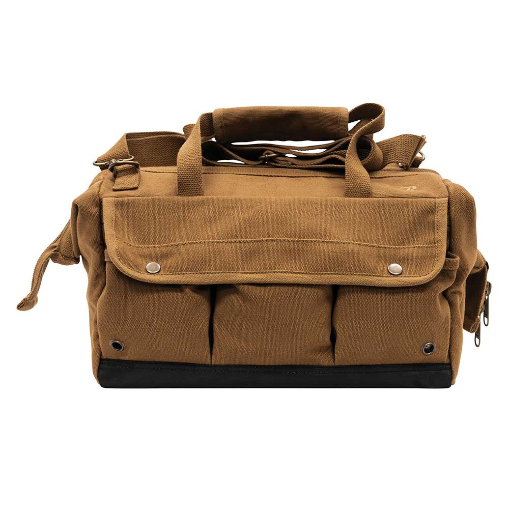 Rothco Renovator Tool Bag 91812