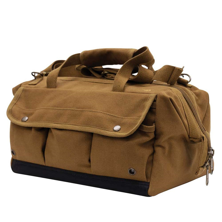 Rothco Renovator Tool Bag 91812