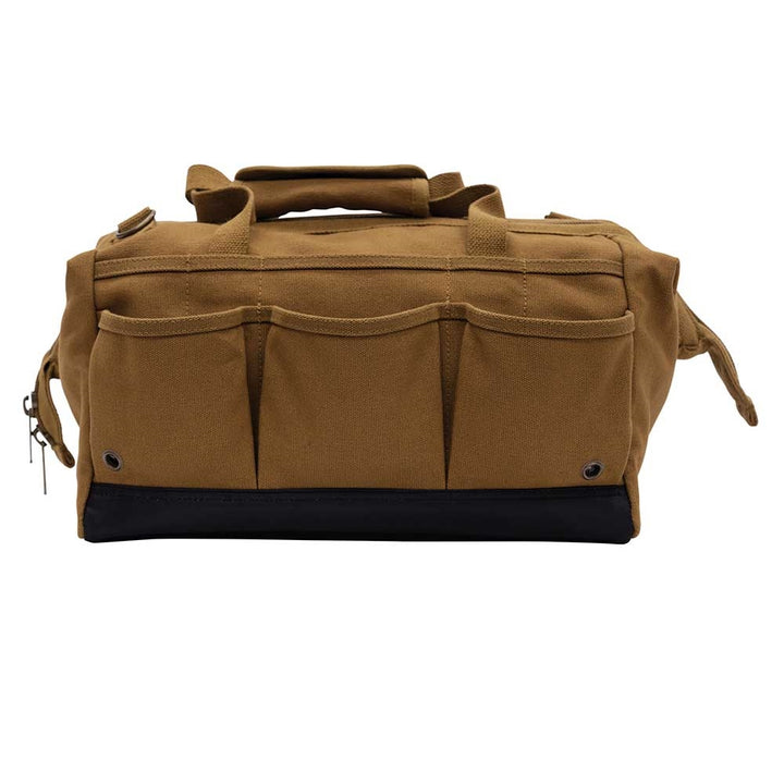Rothco Renovator Tool Bag 91812