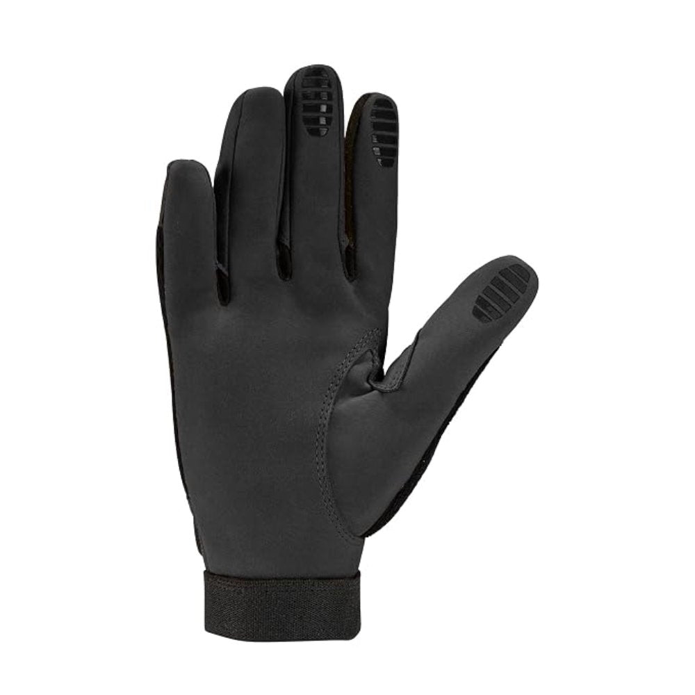 Carhartt Synthetic Leather High Dexterity Touch Sensitive Secure Cuff Glove GD0779M