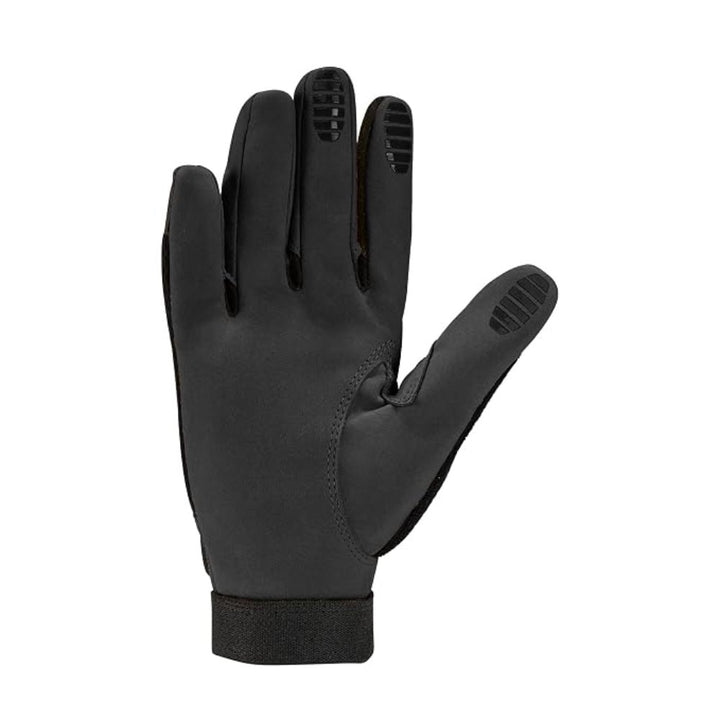 Carhartt Synthetic Leather High Dexterity Touch Sensitive Secure Cuff Glove GD0779M