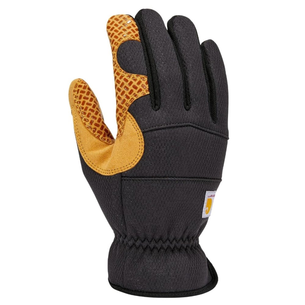 Carhartt High Dexterity High Grip Glove GD0824M