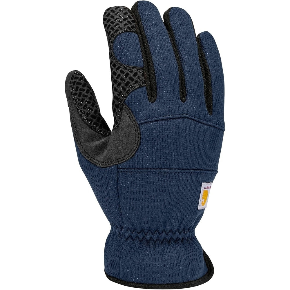 Carhartt High Dexterity High Grip Glove GD0824M