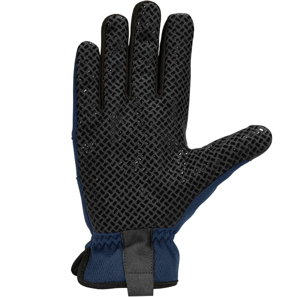 Carhartt High Dexterity High Grip Glove GD0824M