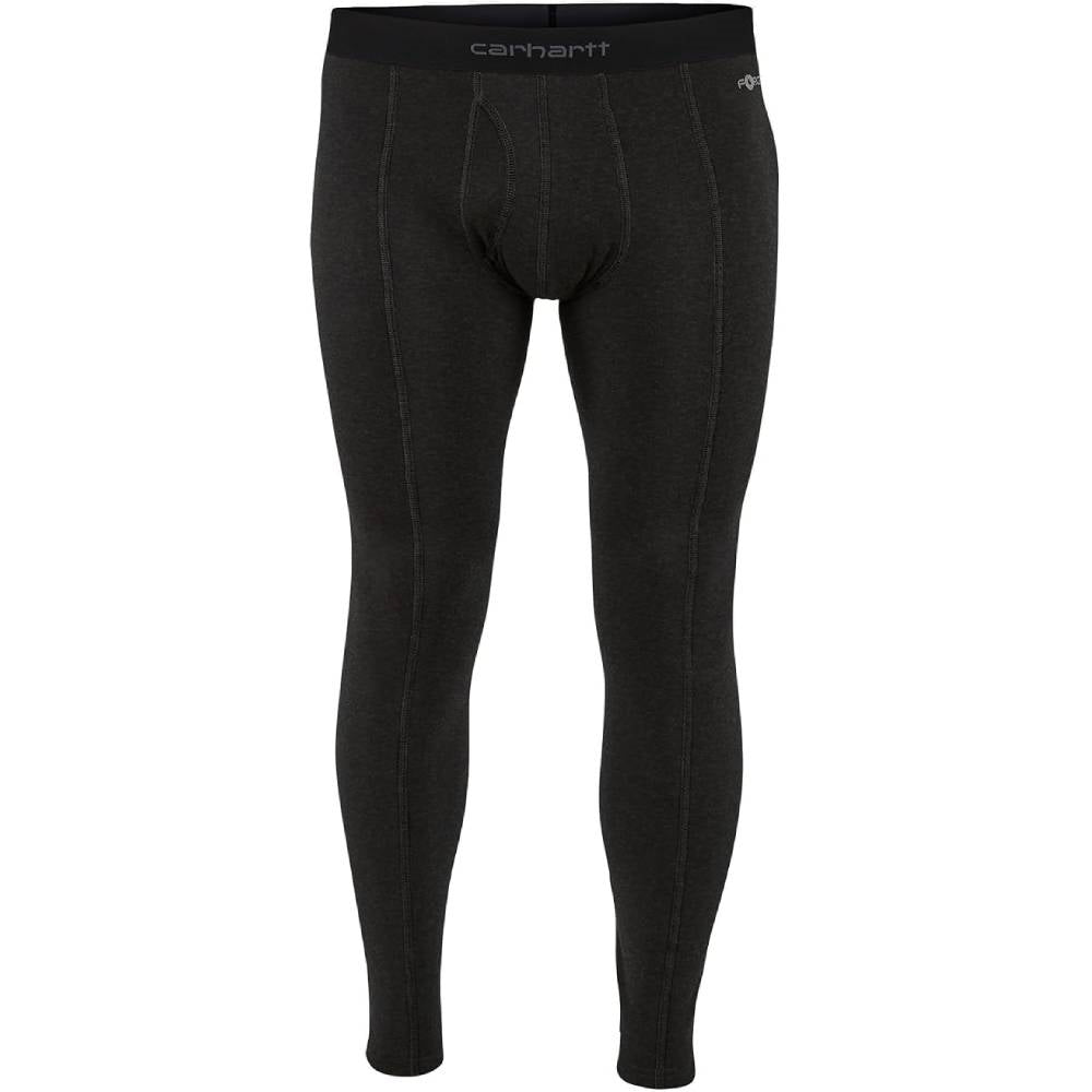 Carhartt Force Heavyweight Base Layer Pants UH0173M