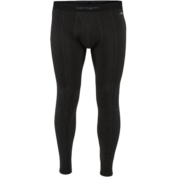 Carhartt Force Heavyweight Base Layer Pants UH0173M