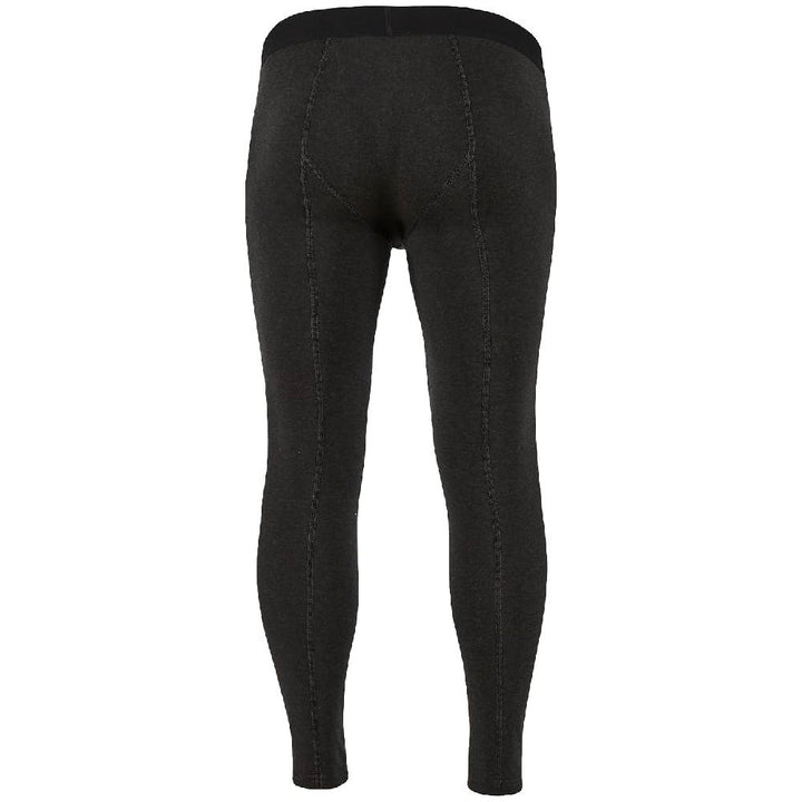 Carhartt Force Heavyweight Base Layer Pants UH0173M