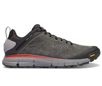 Danner Trail 2650 GTX 3 Inch GORE TEX Waterproof Lightweight Hiking Shoe 61312