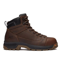 Timberland Pro Titan Ev 6 Inch Composite Safety Toe Work Boot TB0A63JFW01