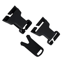 Condor 221161 VAS Quick-Release Buckles
