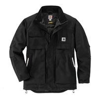 Carhartt Yukon Extreme Coat 104460 men&
