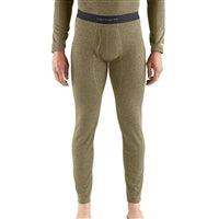 Carhartt Base Force Heavyweight Bottom MBL121 men&