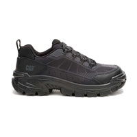 Caterpillar Invader Sport Lo Mesh Composite Toe Work Shoe P91766