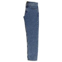 Lee Legendary Regular Straight Jean Pepperstone 112339184