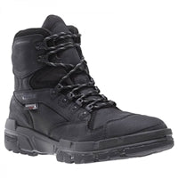 Wolverine Legend Durashock Carbonmax Safety Toe Work Boot W10613