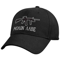 Rothco Molon Labe Deluxe Low Profile Cap 9839