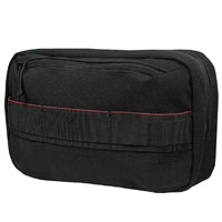 Condor Tech Pouch 191287