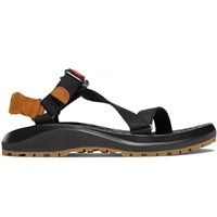 Danner Joseph Leather Casual Outdoor Hiking Sandal 34871