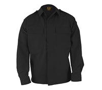 Propper Poly-Cotton Ripstop BDU Shirts - F545238001