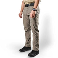 Tru-Spec Agility Pant Khaki 1524