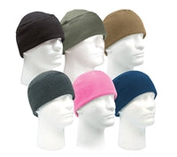 Rothco Polar Fleece Watch Cap - 8460