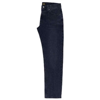 Lee Legendary Regular Straight Jean Pepper Prewash 112339185