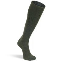 Fox River Fatigue Fighter Lightweight Over-the-Calf Compression Military Sock 6036