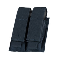 Condor Double Pistol Mag Pouch MA23 Tactical MOLLE
