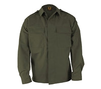 Propper Poly-Cotton Ripstop BDU Shirts - F545238330