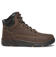 Danner Caliper ESD 6 Inch Aluminum Toe Work Boot 19462