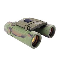 Rothco Camouflage 8 x 21MM Compact Binoculars 10281