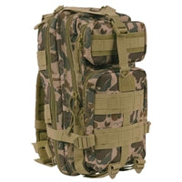 Rothco Fred Bear Camo Medium Transport Pack 19055