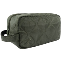 Rothco Lightweight Woobie Travel Kit 13801