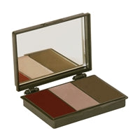 Rothco 3 Color OCP Camo Face Paint - 8202