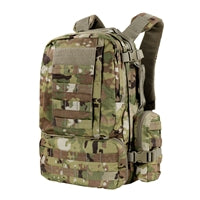 Condor Scorpion OCP Convoy Pack - 169-800
