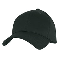 Rothco Hunter Green Supreme Solid Color Low Profile Cap 10515