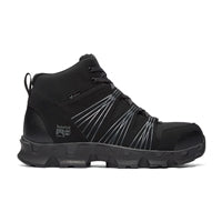 Timberland Pro Powertrain Alloy Toe Work Sneaker TB1A11QF001