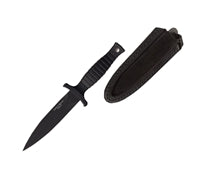 Smith &amp; Wesson Boot Knife Spear Blade - SWHRT9B