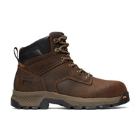Timberland Pro TiTAN EV 6 Inch Composite Toe Work Boot TB1A5NF6214