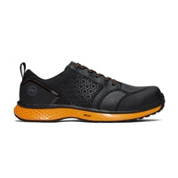 Timberland Pro Reaxion Composite Toe Work Sneaker TB1A2123001
