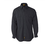 Propper Navy Lightweight Long Sleeve Shirts - F531250450