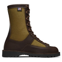 Danner Sierra 8 Inch Waterproof Gore Tex Insulated 200G Hunting Boot 63100