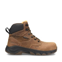 Carolina CA5551 Subframe Waterproof Composite Toe Work Boot