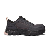 Timberland Pro Powertrain EV Composite Toe SD10 Work Women&