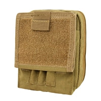 Condor Map Pouch - MA35