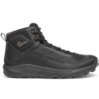 Danner N45 Mid 4.5 Inch GTX Waterproof Lace Up Outdoor Hiking Boot 32884